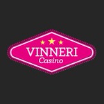 Vinneri Casino
