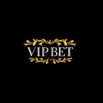 VIP Bet Casino