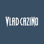 Vlad Casino