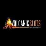 Volcanic Slots Casino