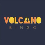 Volcano Bingo Casino