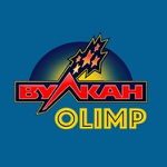 Vulkan Olimp Casino