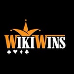 WikiWins.com Casino
