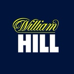 William Hill Casino ES