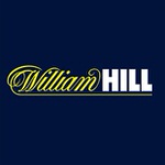 William Hill Casino IT