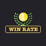 Win Rate Casino