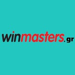 Winmasters Casino GR
