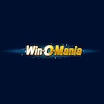 Winomania Casino