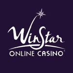 Winstar Online Casino