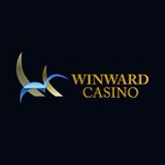 Winward Casino