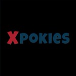 Xpokies Casino