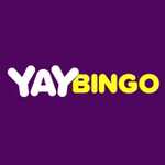 Yay Bingo Casino