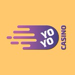 Yoyo online casino