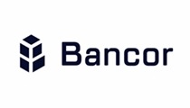 Bancor