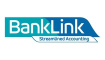 Banklink (Swedbank)