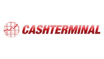 CashTerminal