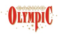 Casino Olympic