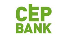 CEP bank