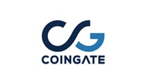 CoinGate