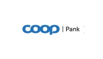 Coop Pank