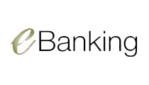 Direct e-banking