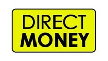Direct Money