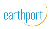 Earthport