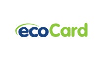 EcoCard