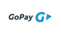 GoPlay Mastercard