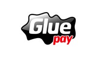 Instant Bank Gluepay