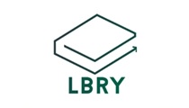 LBRY credits