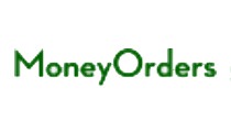 Money Orders