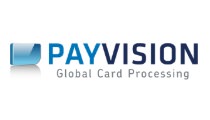 PayVision