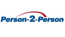 Person2Person