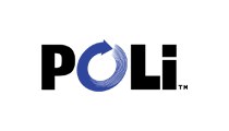 POLi