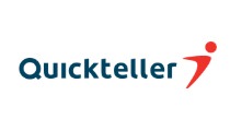 Quickteller