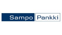 Sampo Pankki