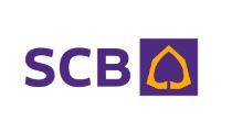 SCB