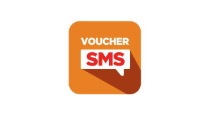 SMS Voucher