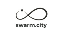 Swarm City