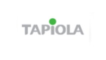 Tapiola Bank