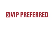 VIP Preferred