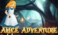 Alice Adventure