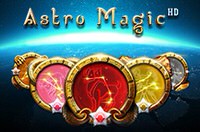 Astro Magic HD