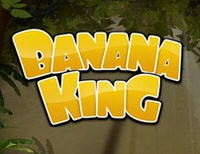 Banana King