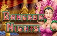 Bangkok Nights