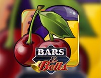 Bars and Bells