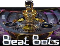 Beatbots