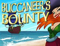 Buccaneer's Bounty