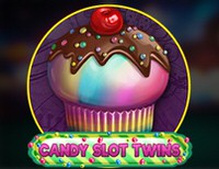Candy Twins